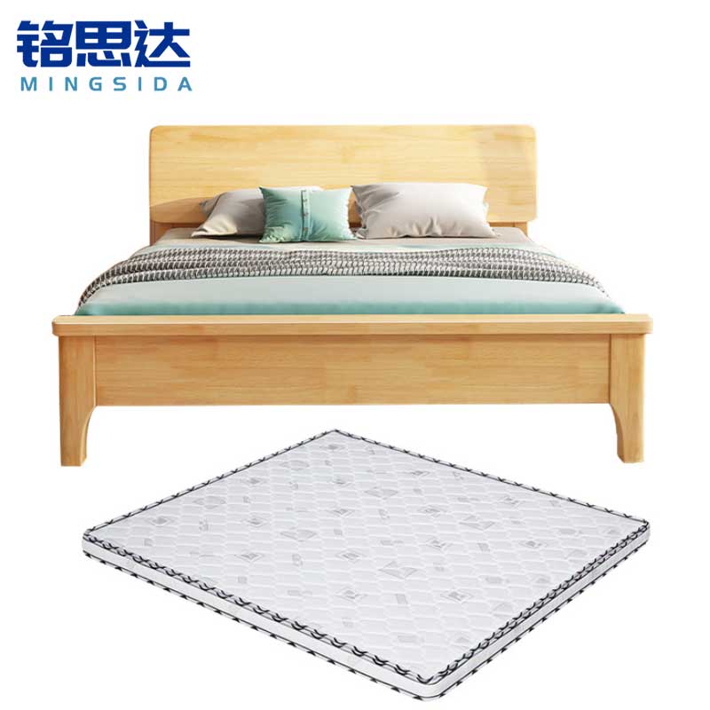 铭思达床