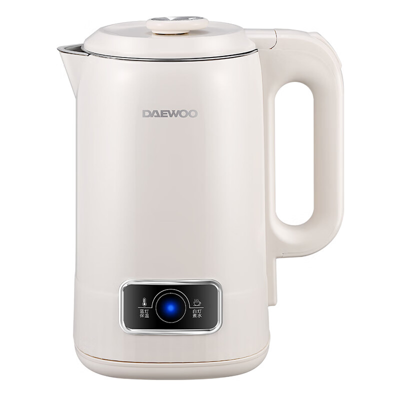 (顺丰发货)大宇电热水壶DYSH-18L90