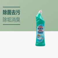 花王马桶洁厕剂500ml(LY)