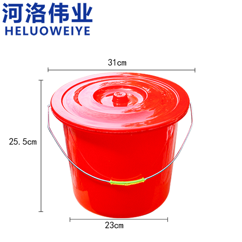 河洛伟业高清大图