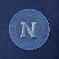 NEW BALANCE新百伦男子运动夹克棒球服NQ482021-NV