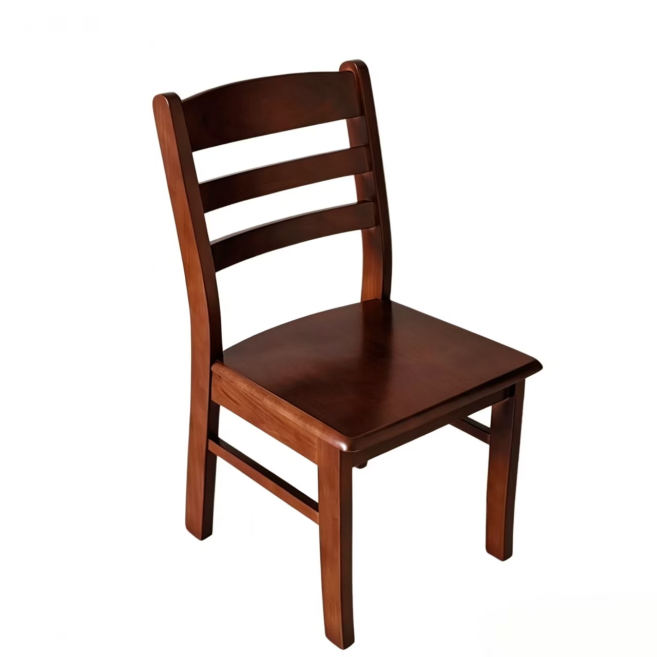 茂春 餐椅 MC-365 把高清大图