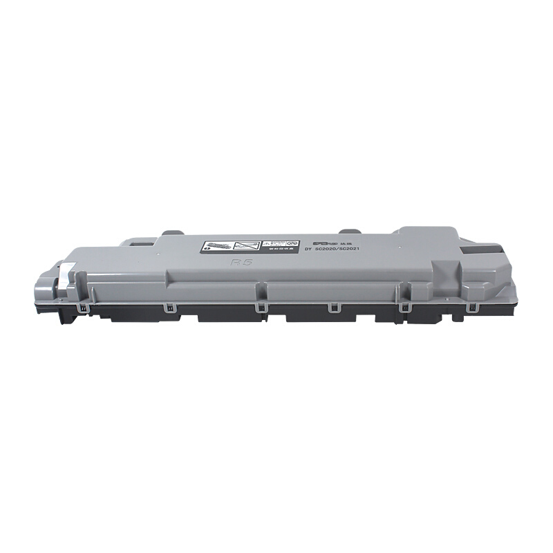 科思特 CWAA0869废粉盒 适用Fuji Xerox SC2020 SC2020NW SC2022高清大图