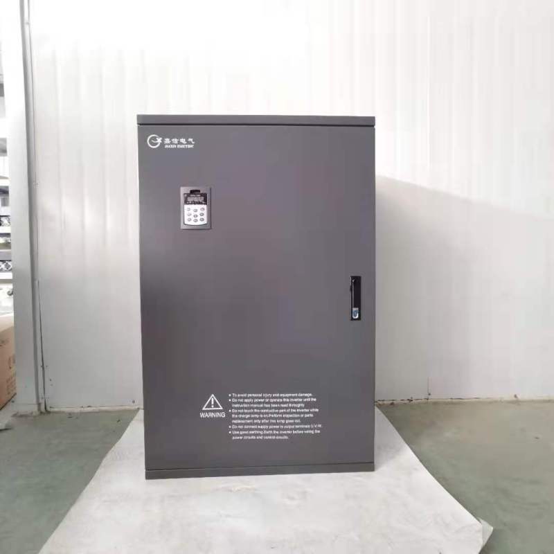 速达（QUFUSUDA）JX800系列矢量通用型变频器JX800-4T2500G/2800P