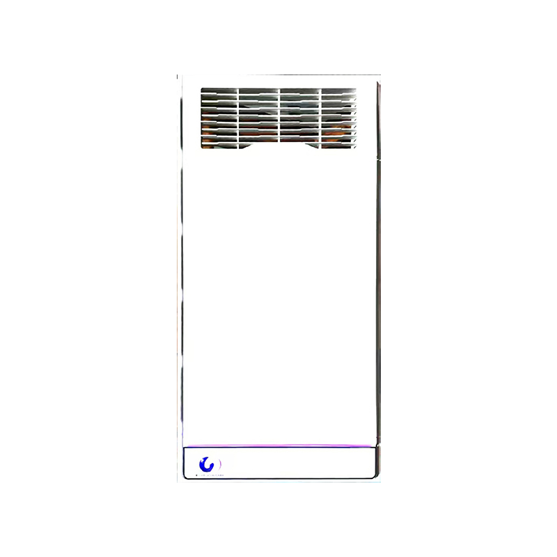 圖索尔浴霸主图吊顶电器(世家14号)集成吊顶式风暖卫生间家用取暖五合一嵌入式浴室高清大图