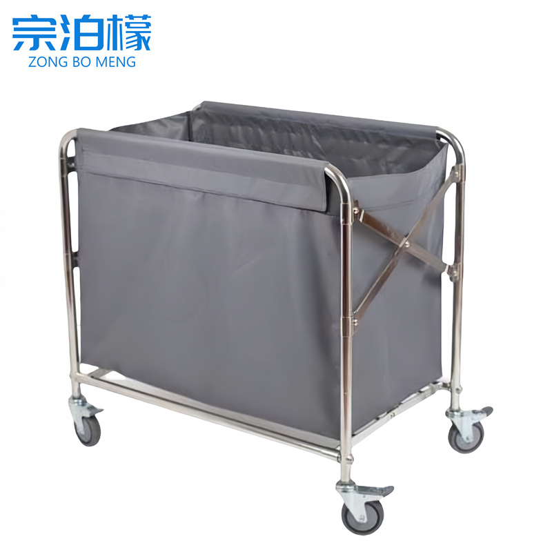 宗泊檬高清大图