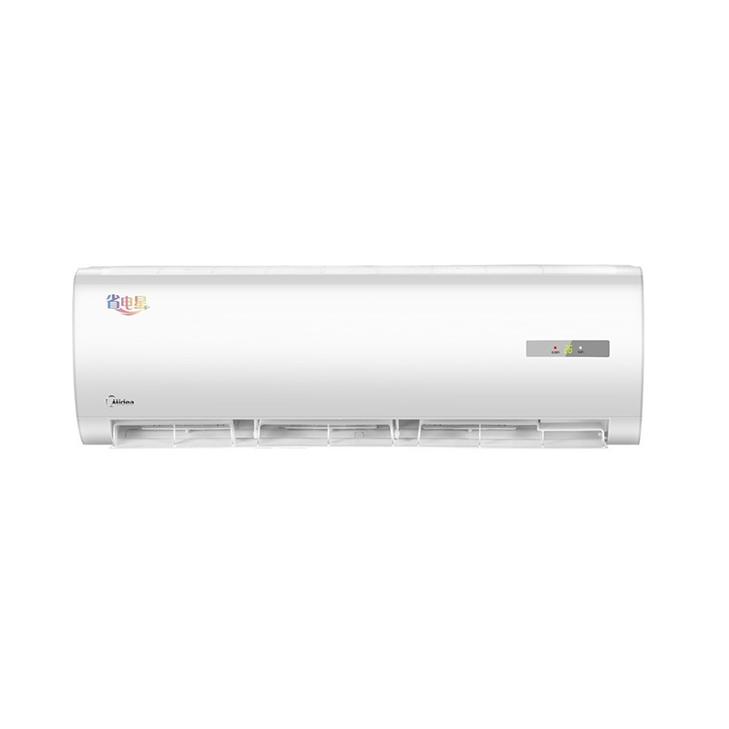 美的(Midea) 3P 定频 挂式 冷暖 防爆空调 BKGR-72 (单位:台)