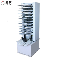 适用上海香宝EC-4800 SuperFax(首霸)配页机 EC-4800 SuperFax(首霸)配页机