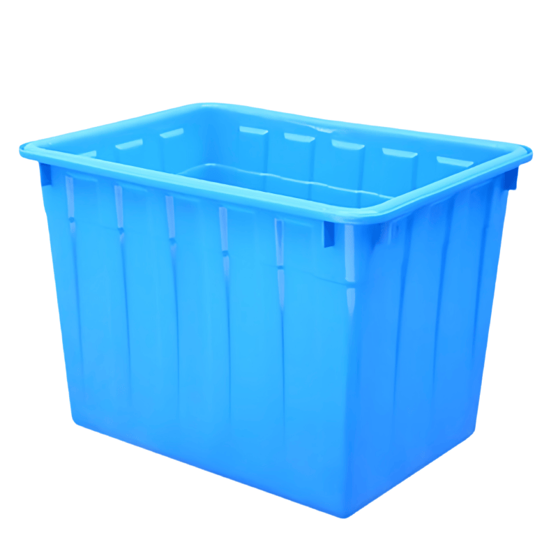 鑫木樽水箱810*600*580mm个高清大图