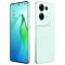 OPPO Reno8 Pro+ 逍遥青 8G+256G 5G手机 天玑8100-MAX 芯片 长寿版 80W 超级闪充 120Hz OLED 超清屏 全网通手机