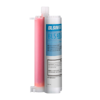 贝磊鑫BLSIN 植筋胶 360ml/支