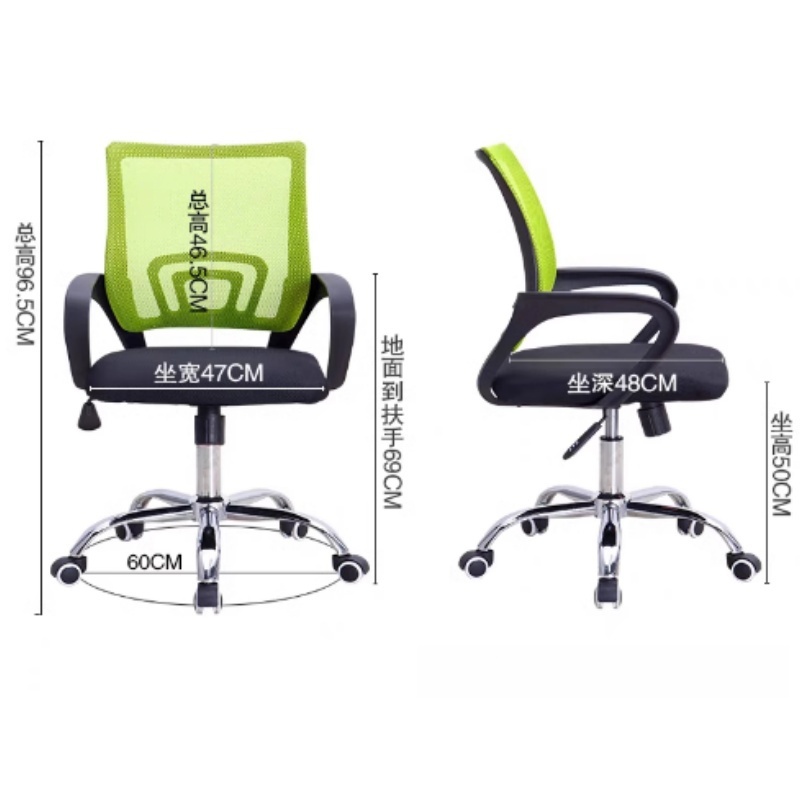 豫龙都桌子1.6米套高清大图