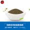 三湖慈鲷饲料热带鱼增艳增色担鲷马鲷科鱼饲料卷贝下沉型鱼食