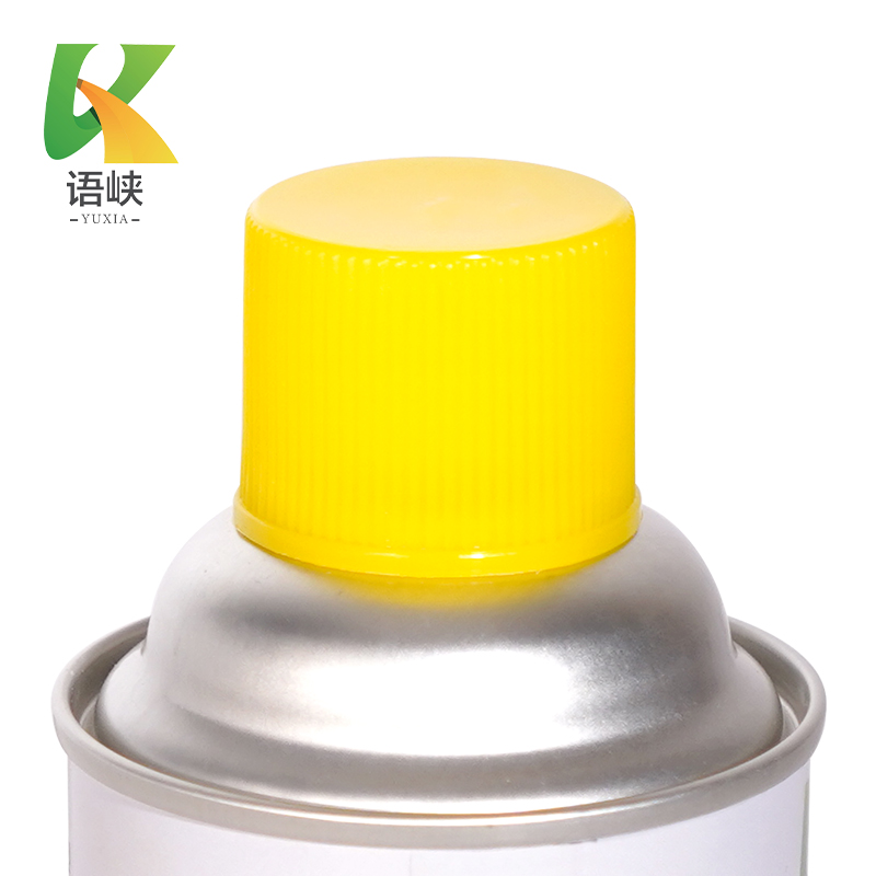 语峡荧光磁悬液500ml瓶高清大图