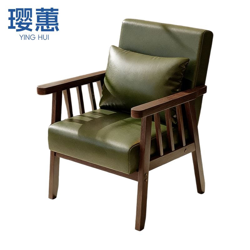 璎蕙 沙 发单人 张高清大图