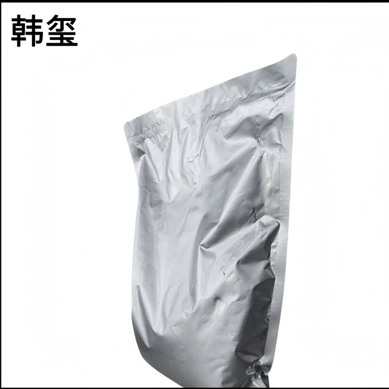 韩玺 复合微生物菌种A 1kg/袋高清大图