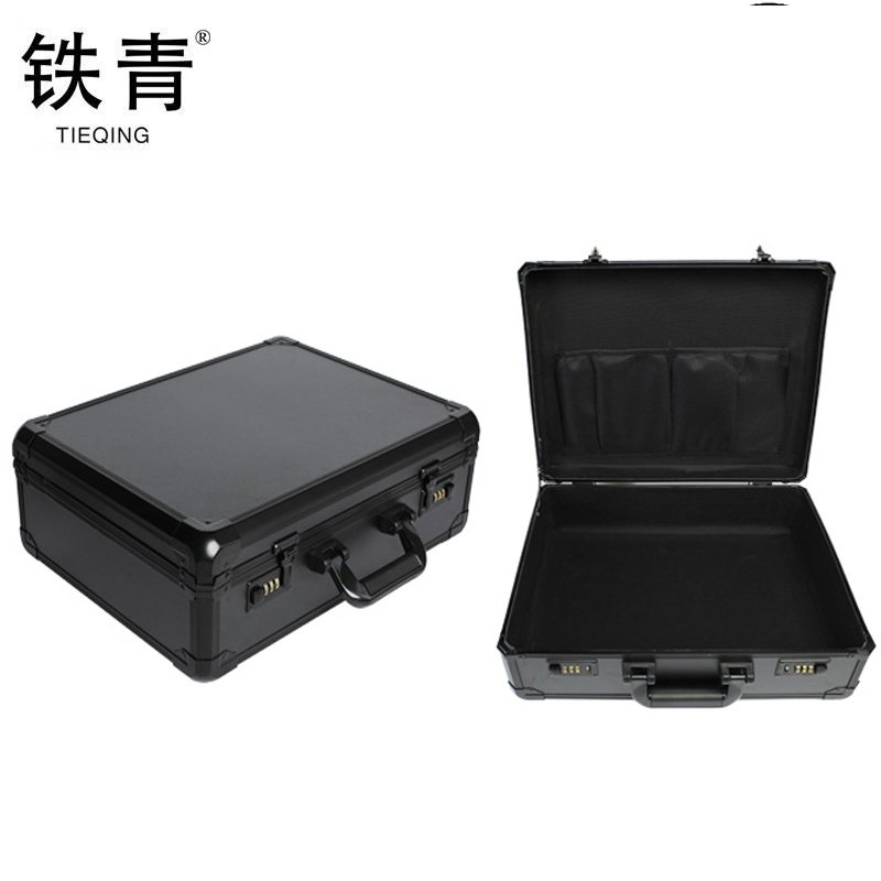 铁青五金工具箱M1 个高清大图