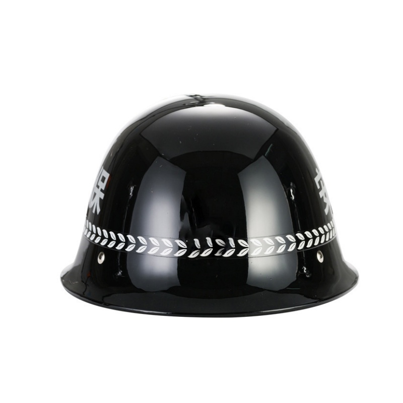 静科安保头盔均码个高清大图