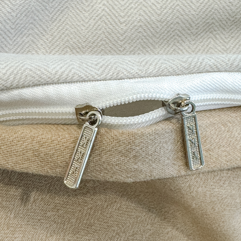 全棉加厚磨毛四件套高清大图