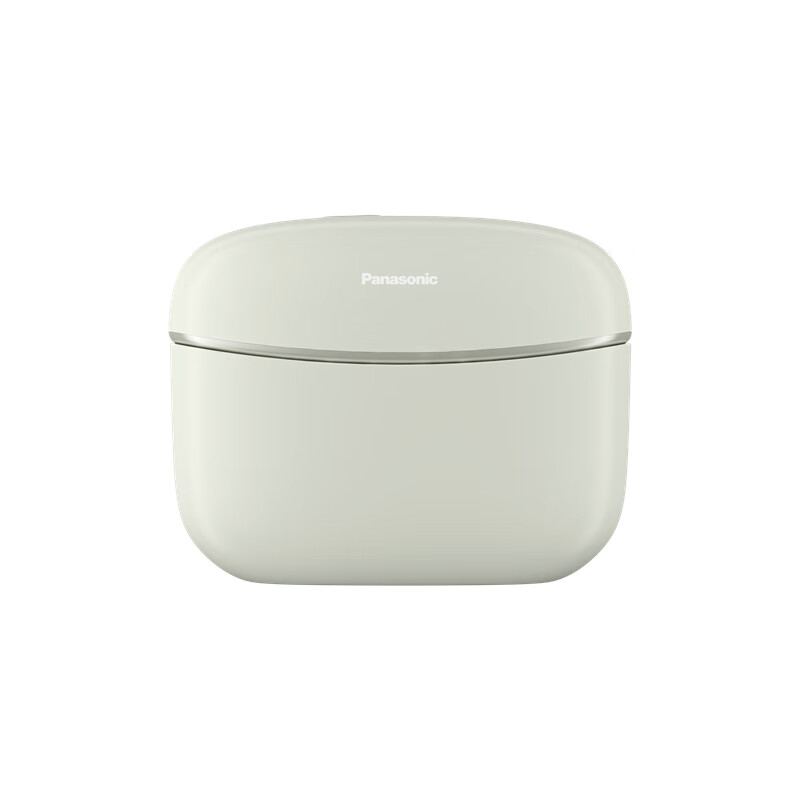 松下 筋膜枪EW-RAD23G492 浅蓝绿高清大图