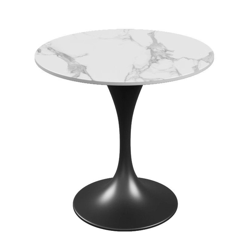 蕃蒂休闲桌椅1桌2椅套高清大图