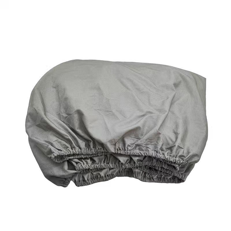 暖居顺 定制专拍 1高清大图