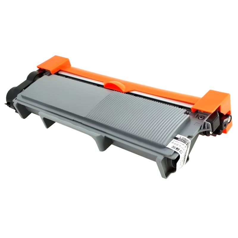 博仕图适用联想lt2451h粉盒m7400pro76057655d硒鼓2605dm7615