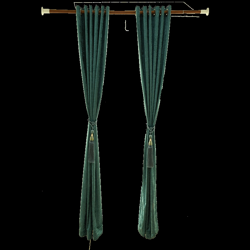 窗帘杆免打孔卧室窗帘伸缩杆罗马杆藤印象单杆安装支架不锈钢撑杆晾衣杆 升级大脚板白花纹25直径160 210cm报价 参数 图片 视频 怎么样 问答 苏宁易购