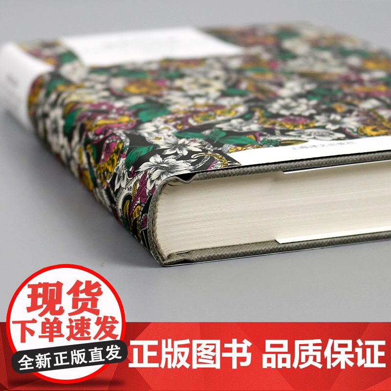 瘟疫年纪事精译文经典 笛福著许志强译描述1665年大瘟疫袭击下的伦敦城外国当代文学小说书籍抗击新冠疫情上海译文出版社高清大图