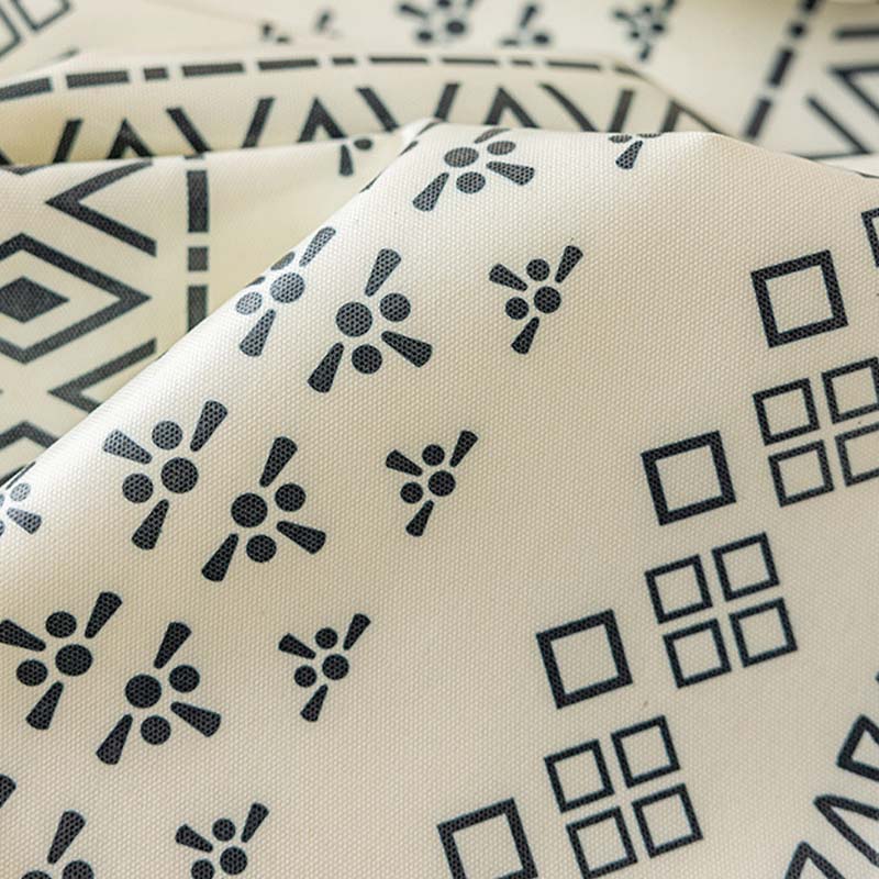 围盛 免洗桌布 120*180cm 张高清大图