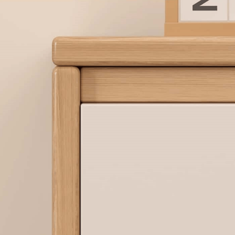 鑫木樽鞋柜0.9米个高清大图