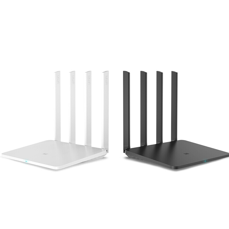 小米(MI)小米路由器3G (L)