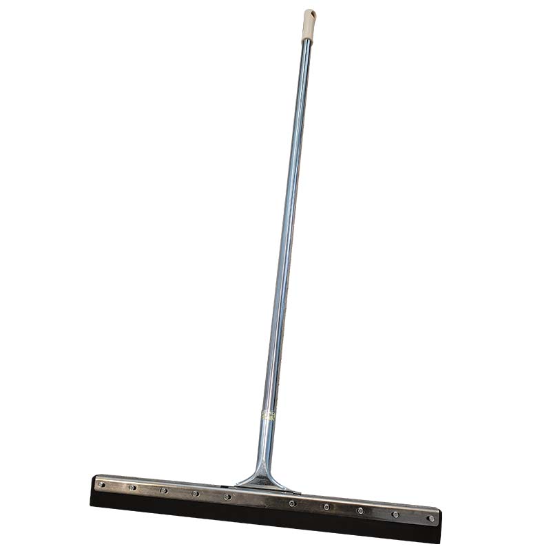 金迪乐地拖推水地刮浴室刮水器48cmDG1248B/把高清大图