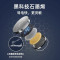 南孚(NANFU) 传应纽扣电池CR2032 3V 5粒/卡 一卡装