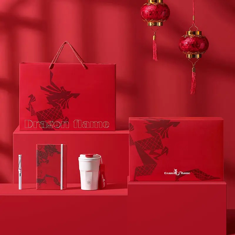 博堡BOBER 尚品套装ABSP-TZ006A高清大图