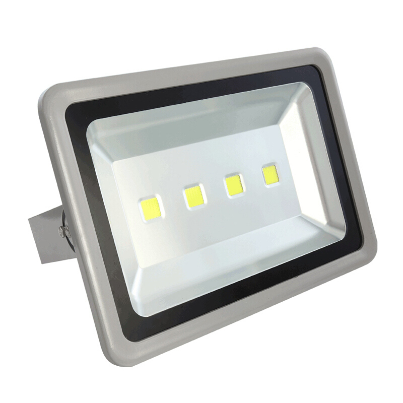 暖光投光灯100瓦参数