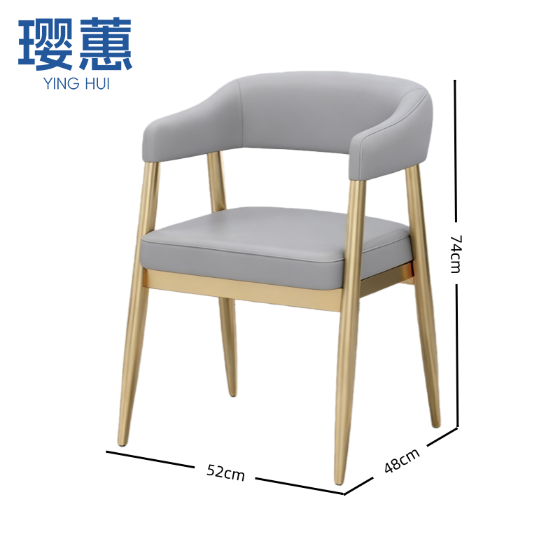 璎蕙 沙发卡座双人 张高清大图