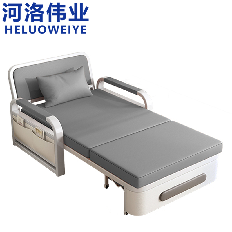 河洛伟业 沙发床0.82m 张