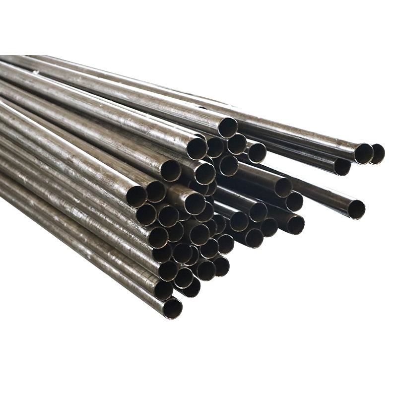 铁盛帮无缝管外径159*6厚 kg高清大图