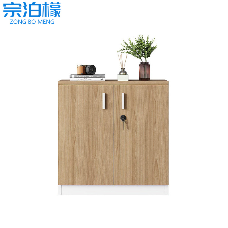 宗泊檬高清大图