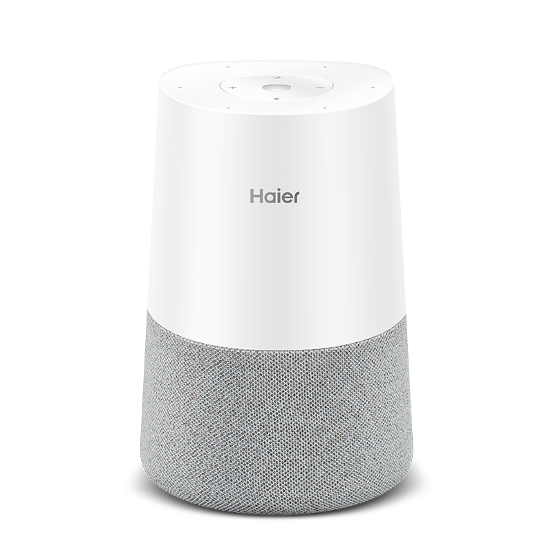 海尔(Haier)AI智能音箱HSPK-X20UD