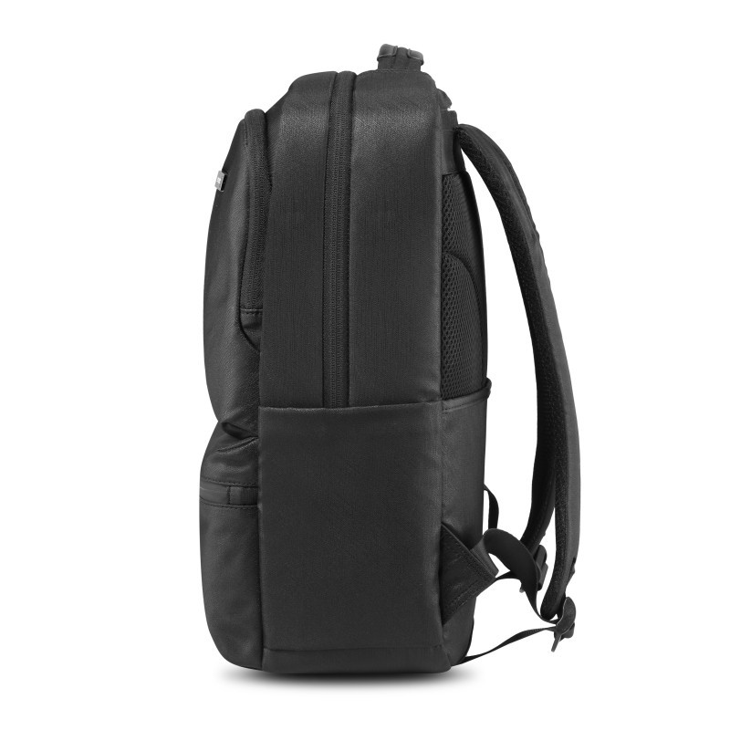 新秀丽(samsonite) 新秀丽双肩包 96Q*09034