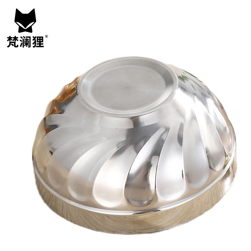 梵澜狸玉兰碗P92 个高清大图