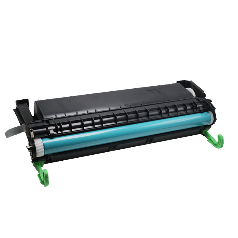 欣彩AR-LD1060硒鼓(鼓粉一体)专业版黑色(适用联想LJ6000 LJ6100 6150)打印页数:10000
