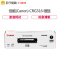 佳能(Canon) CRG316 黑色/彩色硒鼓 适用LBP5050、LBP5050N