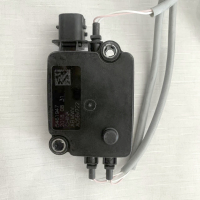 三头温度传感器 5461947 A056V722 适用东风康明斯国六发动机