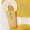 娇兰(Guerlain)帝皇蜂姿蜜润精粹水300ml 爽肤水保湿滋润细嫩透亮润泽