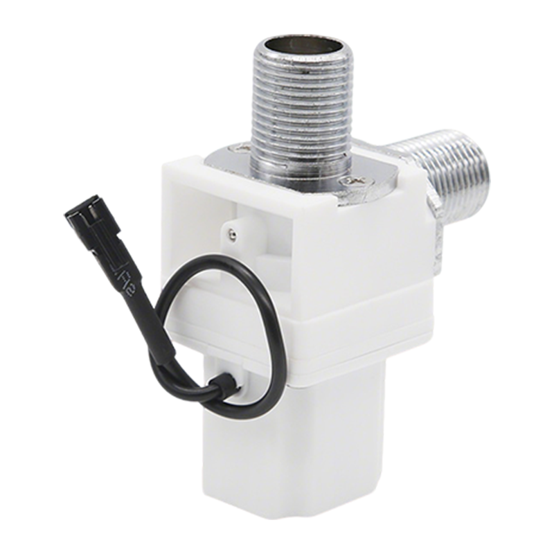 卡西斯顿 脉冲电磁阀 308C4 个高清大图