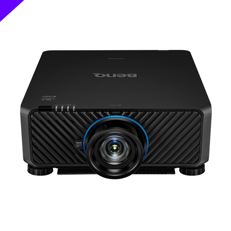 明基(BenQ)LU9235投影仪 激光工程投影机6000流明