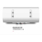 美国杜邦(DUPONT)60升家用电热水器DP67-W60J02电热水器